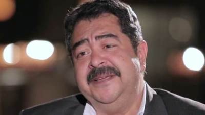 طارق عبد العزيز : أقدم شخصية كيميائى فى "فبراير الأسود"