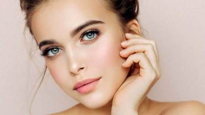 6 أسباب لا تتوقعينها أبدا تسبب جفاف وحكة للجلد