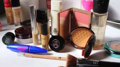 دليلك لمكياج سهل مريح ومتألق