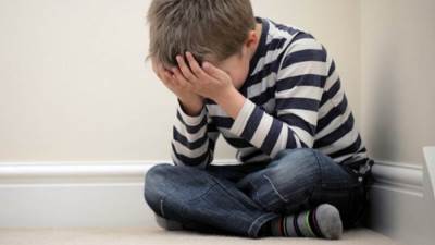 دراسة : أعراض التوحد قد تزول بالكامل مع تقدم العمر