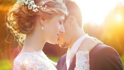 نصائح لاختيار أنسب موعد ليوم زفافك