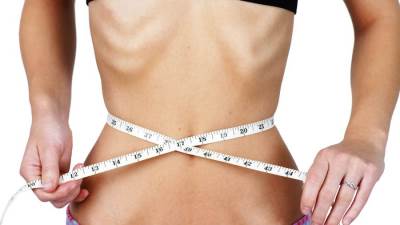 أبرز الأطعمة الصحية المستخدمة لزيادة الوزن وعلاج النحافة