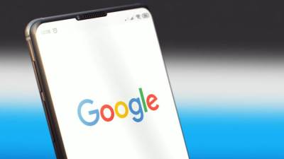 مقر جديد لجوجل فى لندن سيكلف مليار جنيه إسترلينى