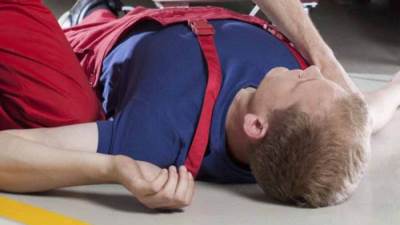  الدليل الكامل لأسباب وعلاج الصرع لدى الكبار