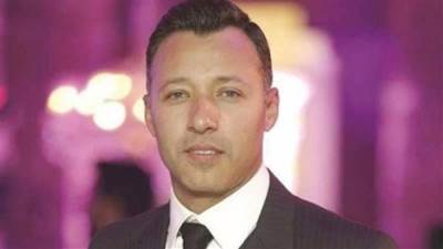 أحمد فهمي يكشف تفاصيل ما حصل معه ويؤكد: مستمر في "Arab Idol"