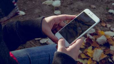 بكره "جمعة الغضب" هتقفل تليفونك؟؟