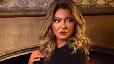 "الزوجة الثانية" يبحث عن سعاد حسنى .. وعلا غانم فى دور سناء جميل