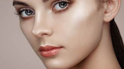  العلاج المناسب لحب الشباب والشعر الزائد بالوجه