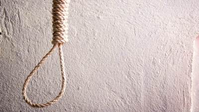 تكساس تشهد أول تنفيذ لعقوبة الإعدام فى امرأة أمريكية فى أكثر من عامين