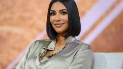 كريس هافري منزعج من الطلاق السريع من زوجته الحامل كيم كاردشيان