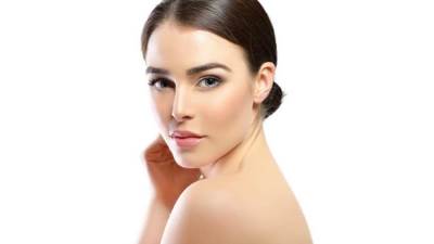  طرق ذكية لزيادة عمر علاجات التجميل الخاصة بك