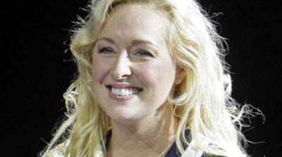 العثور علي نجمة موسيقي الريف ماندي ماك كريدي ميتة