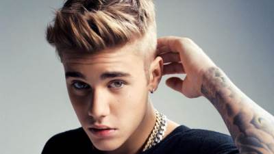 جاستين بيبر يكتب علي تويتر: "أسوء عيد ميلاد علي الإطلاق"