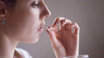 متى يكون تناول المسكنات غير آمن؟