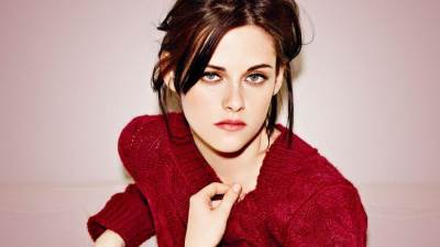 أسوأ كوارث التجميل الخاصة بالمشاهير في 2012