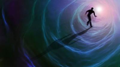 من أغرب حوادث الوفاة التي ادهشت العالم