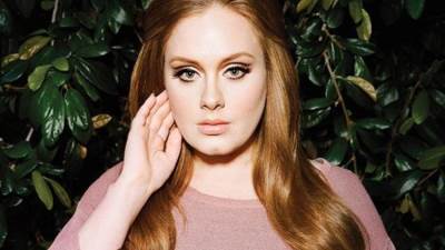 أديل وبيونسيه الى البيت الأبيض.. العام المقبل