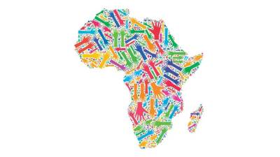 أشهر عشر خرافات عن أفريقيا.. بلاد الجمال السمراء