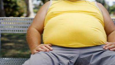 البدانة .. جرس أنذار لمشكلات صحية خطيرة