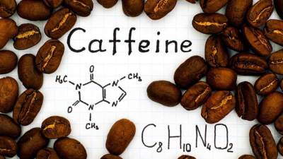 كيف تظلي مستيقظة بدون الكافيين؟