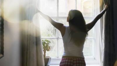 كيف تبسطين روتين النهار الخاص بك؟