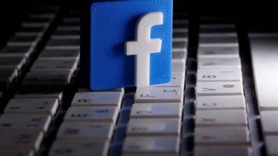 «فيس بوك» .. يعلن عن شكل جديد لصفحة أحدث المشاركات