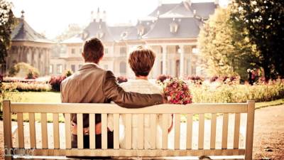 مدرب تنمية بشرية : تعرفي على شخصية الرجل حتى تتمكني من فهمه