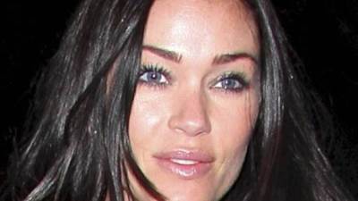 عارضة الأزياء جاسمين والتز .. تحذر كيلي بروك من خيانة صديقها لها