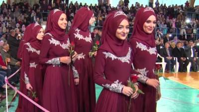 "ابن رشد" .. مدرسة إسلامية تتصدر قائمة أفضل مدارس فرنسا