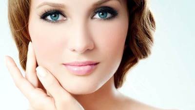 تخلصي من نحافة الوجه .. واجعلي وجهك ممتلئا وأكثر جاذبية