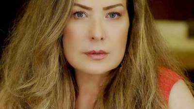 رغدة : "الجزيرة" ساومتني للإفراج عن والدي ورفضت .. وأنا أعتبره شهيداً