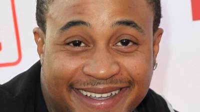 القبض علي أورلاندو براون نجم That's So Raven