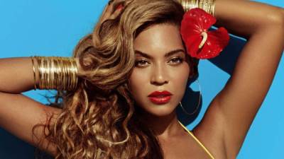 باراك أوباما لم يكن يعلم برحلة بيونسيه وجاي زي إلي كوبا