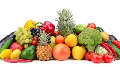 خبير تغذية : البطيخ والكنتالوب والخيار والخس تخفف الإحساس بحرارة الطقس