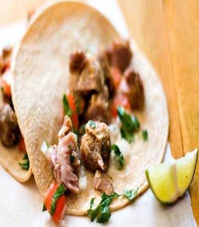 تعرفي علي كيفية تجهيزمكعبات اللحم بالليمون