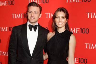 جاستين تيمبرلاك يتحدث عن جيسيكا بيل من الجيد أن تتزوج من صديقتك