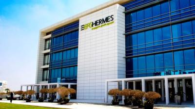 القضية بين «هيرميس» ومجموعة «LVMH» لا تزال تتفاعل