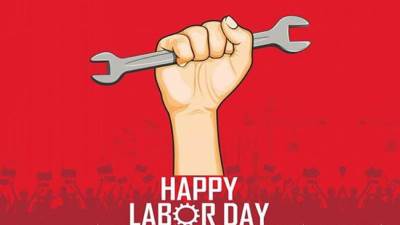 عيد العمال .. البداية فى كندا وجوجل تحتفل به اليوم