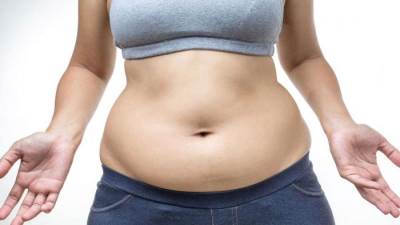 عصير فعال لازالة الكرش والغازات والحصول على بطن مسطح