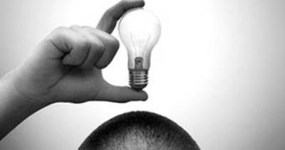 دراسة توضح وجود صلة بين تركيبات بالمخ وتعلم الرياضيات