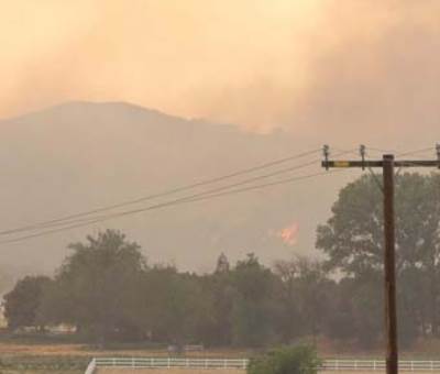 بريتني سبيرز تقود بسرعة جنونية والسبب..؟