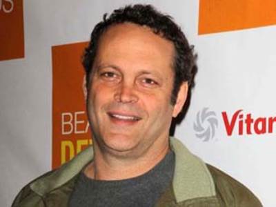 موقع اليوتيوب يطلق أول أسبوع كوميدي للموقع