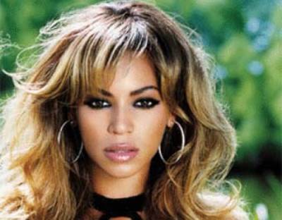 بيونسيه تريد مزيداً من الأطفال