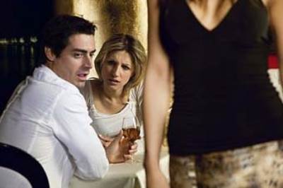  الرجل "أبو عيون زايغة" نظرة عابرة أم أنَّ ما خفي كان أعظم