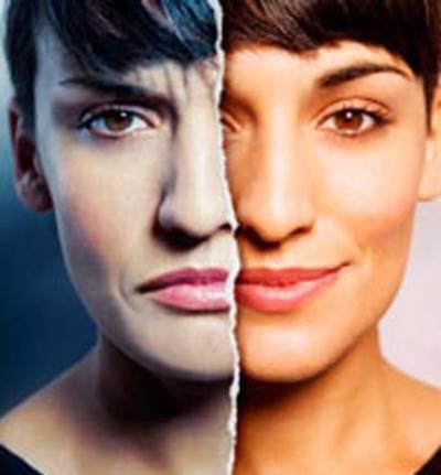 العلاج والرقابة الطبية للاضطراب الوجداني ثنائي القطبية