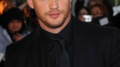 توم هاردي يشتري منزلا بلندن ب 2 مليون جنيه إسترليني