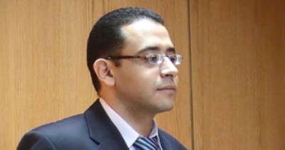 مرحلتا الإثارة وأوج الإثارة فى حياة الأنثى