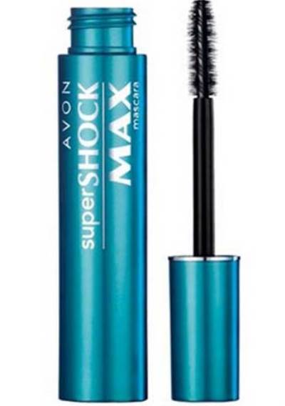 مسكرة العيون إيفون أكثر من رائعة