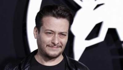  القبض علي إدوارد فرلونغ نجم فيلم Terminator 2 في هوليوود