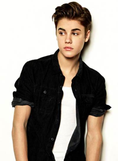  وصف جاستين بيبر بالجار الكابوسي